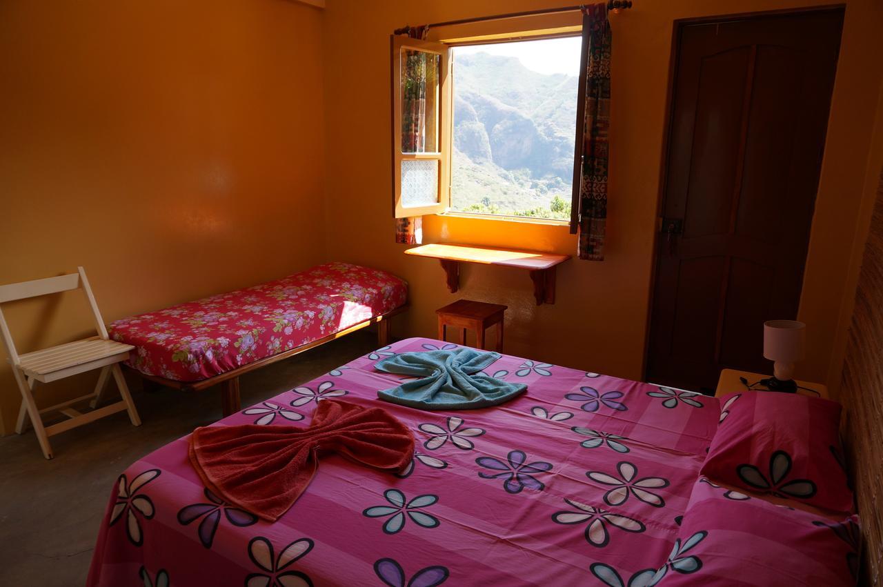 Casa Das Ilhas Paul Zimmer foto