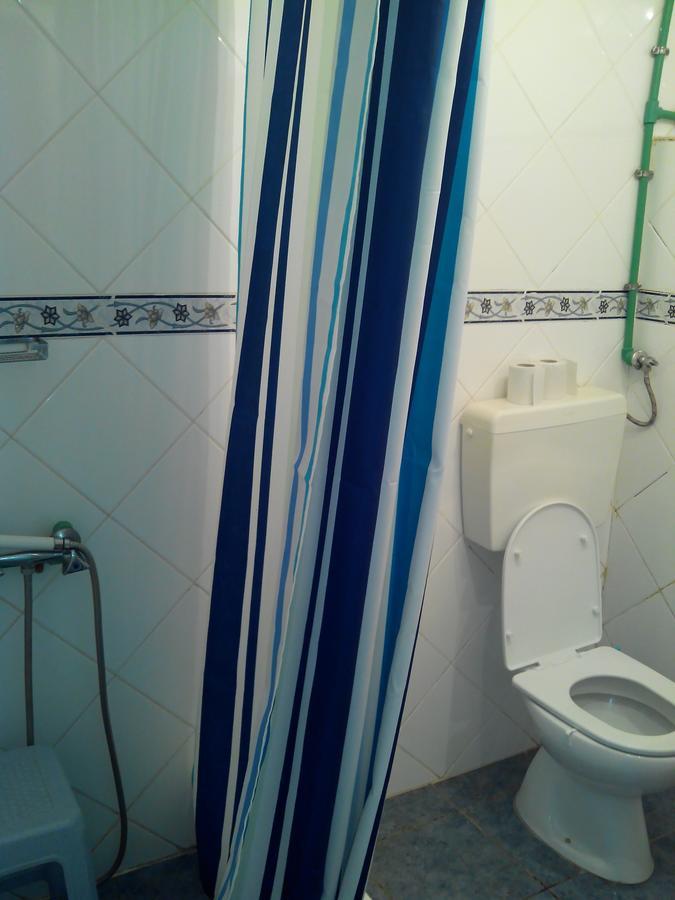 Casa Das Ilhas Paul Zimmer foto