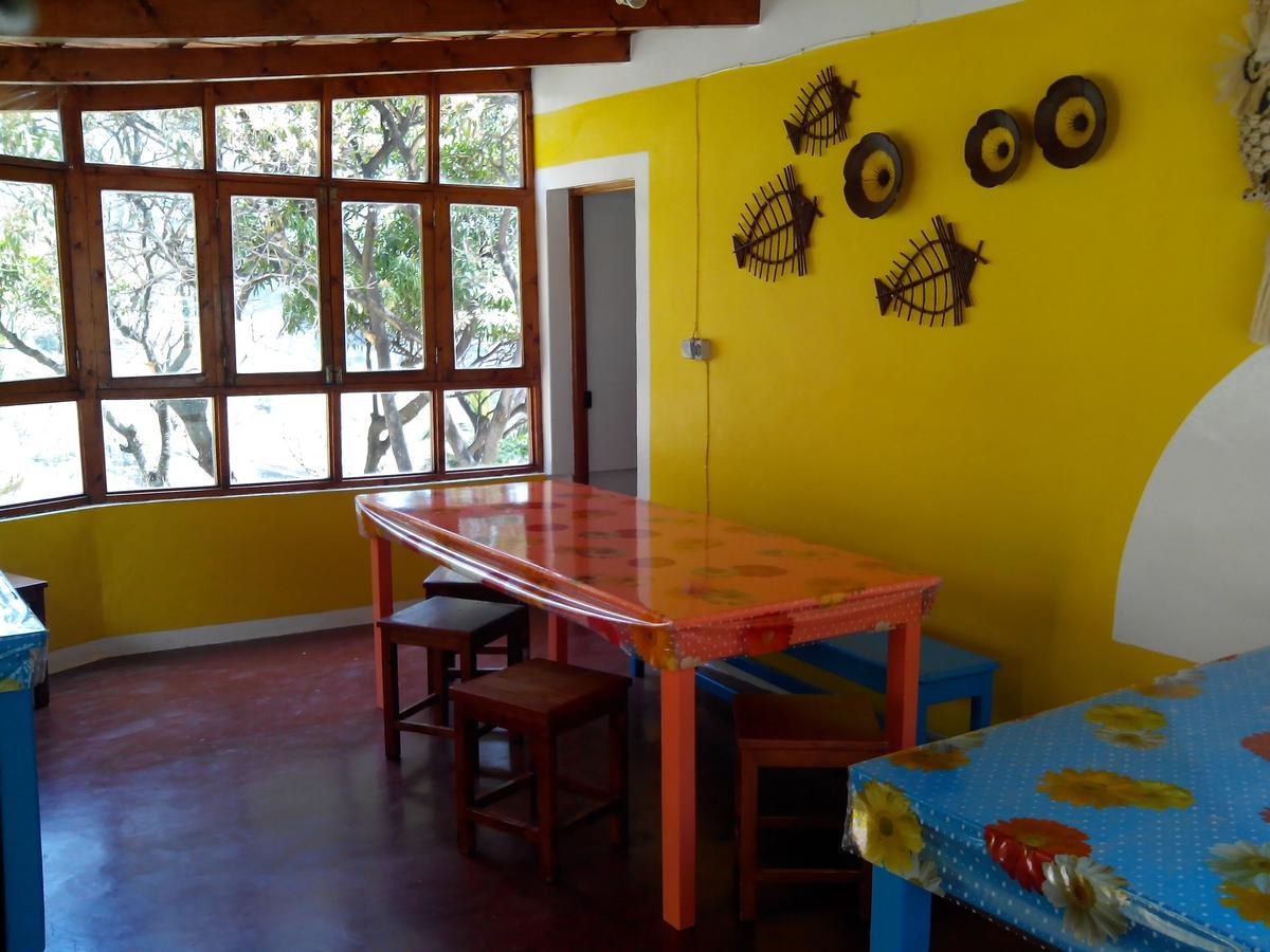 Casa Das Ilhas Paul Exterior foto